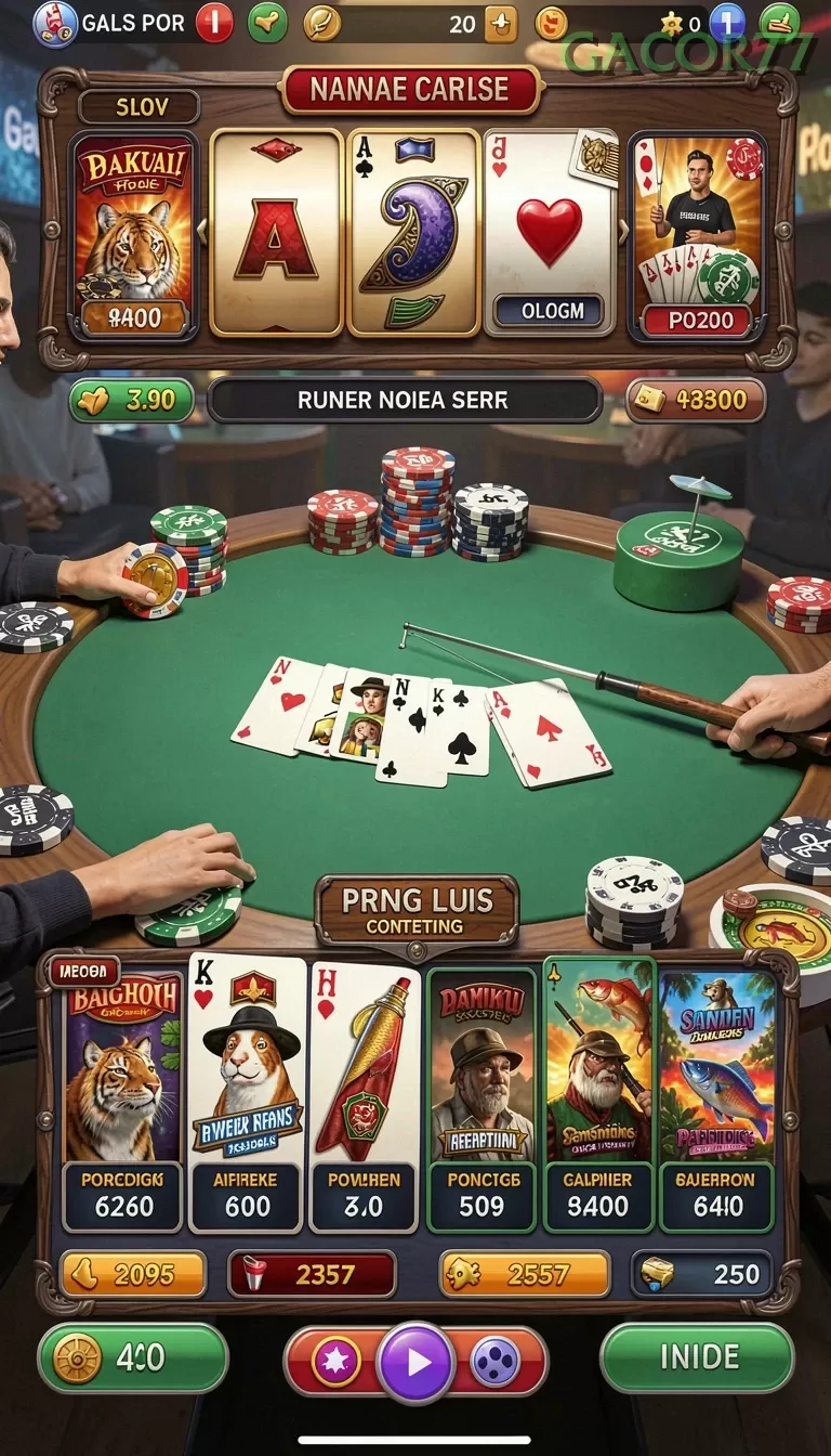 Screenshot promo_2 nomor 1