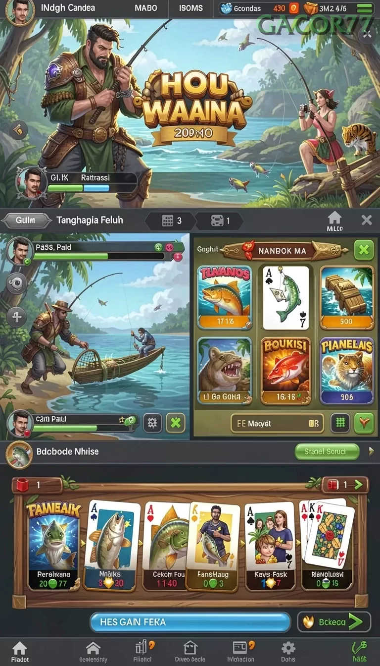 Screenshot promo_2 nomor 3