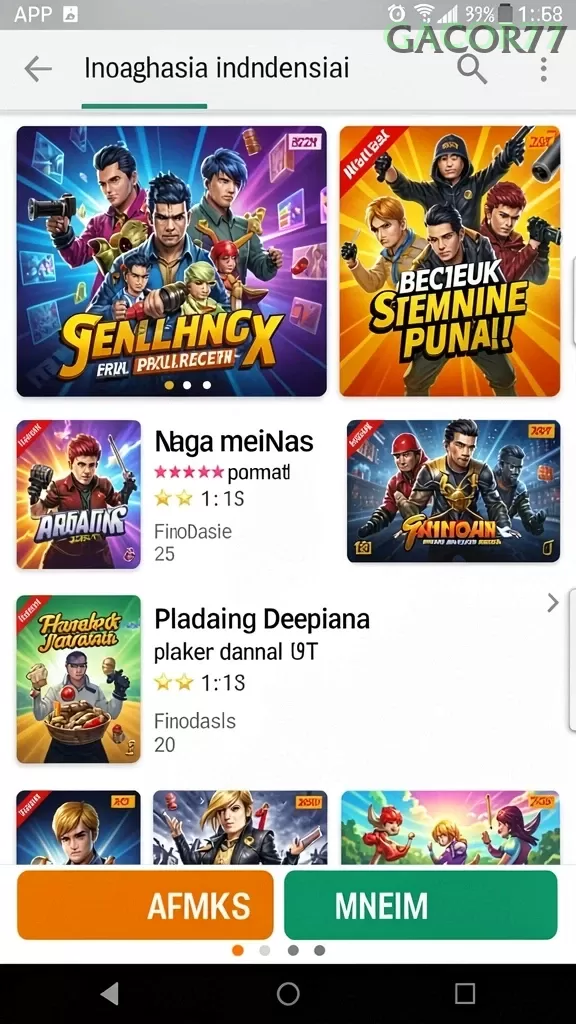 Screenshot rk88 nomor 2