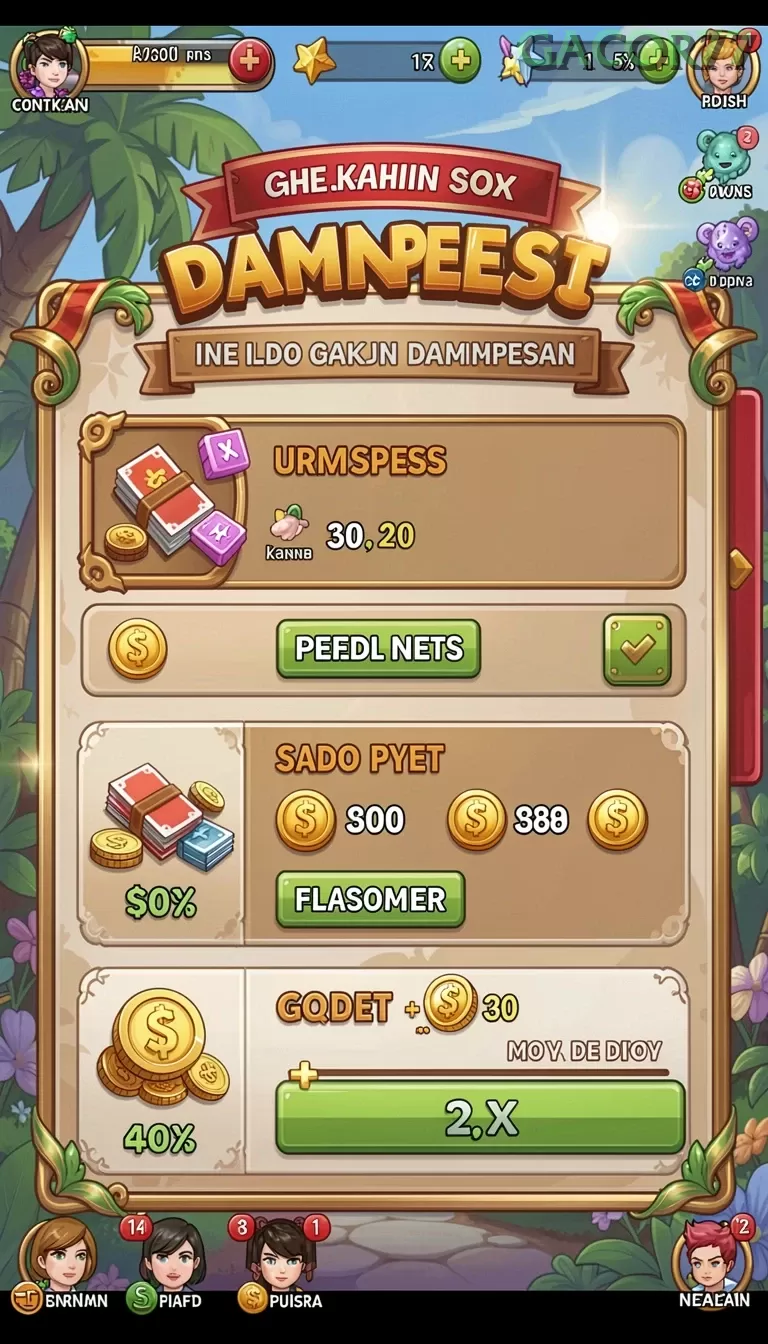 Screenshot vv62 nomor 2