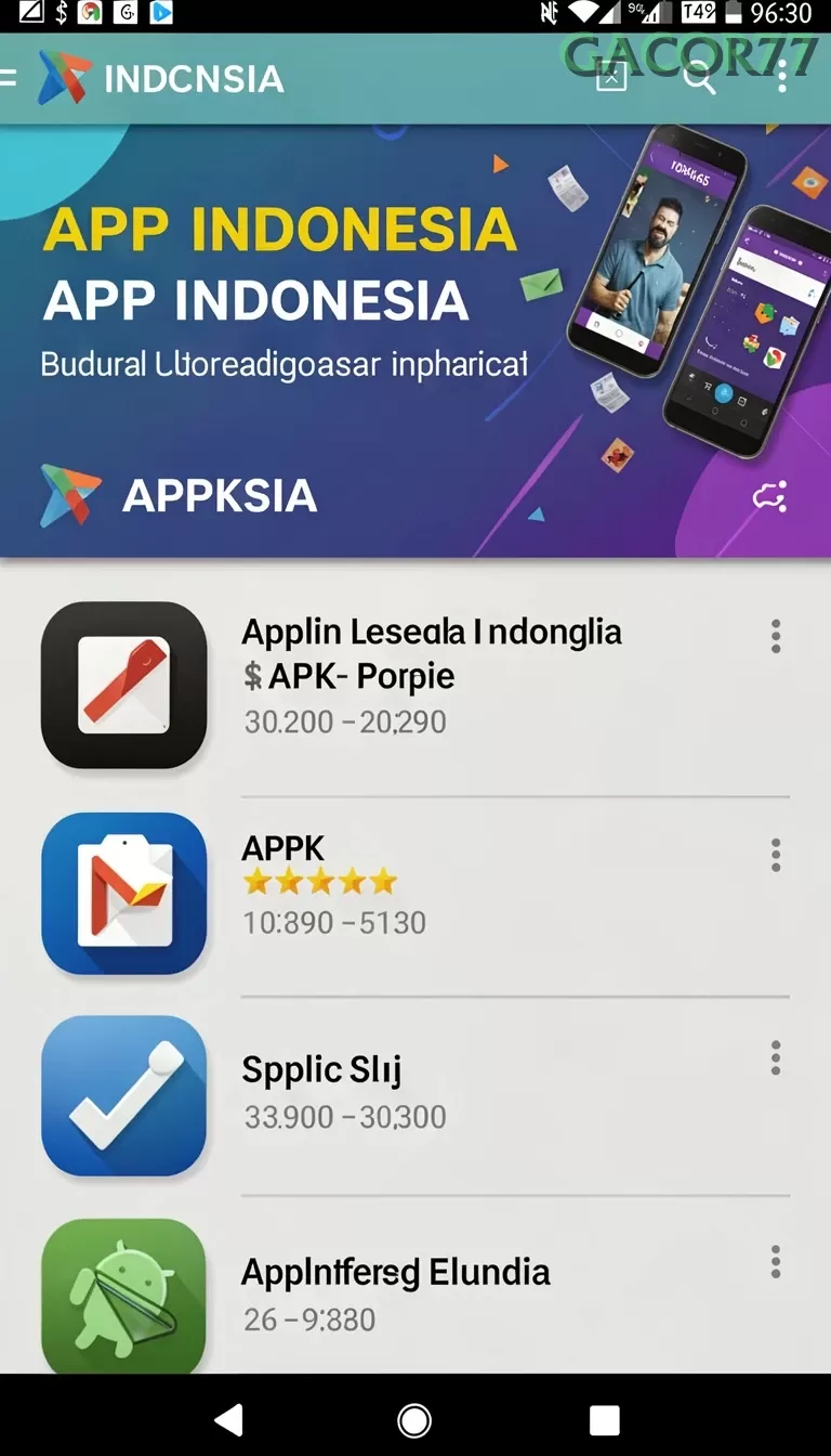 Screenshot rk88 nomor 1