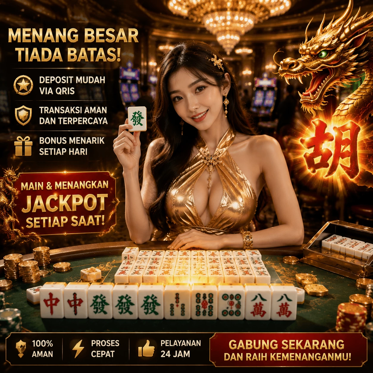 gacor77